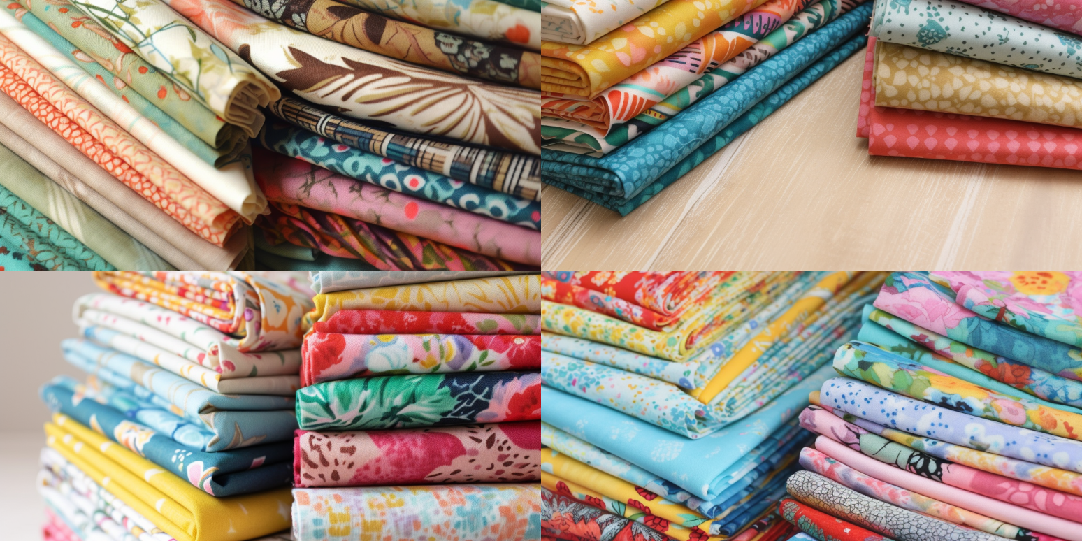 10_Must-Have_Quilting_Fabrics_for_Your_Stash 10 Must-Have Quilting Fabrics for Your Stash