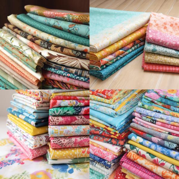 10_Must-Have_Quilting_Fabrics_for_Your_Stash 10 Must-Have Quilting Fabrics for Your Stash