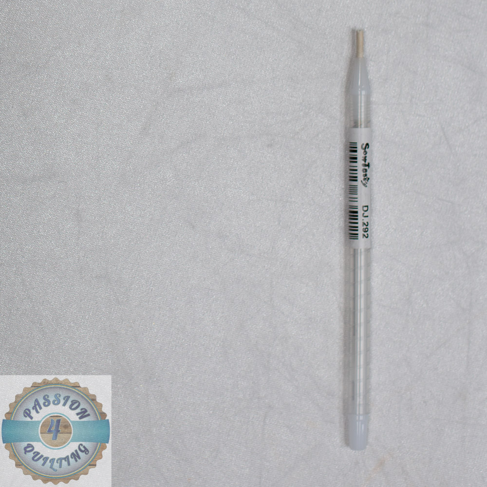 Wash out Twister Marking pencil White