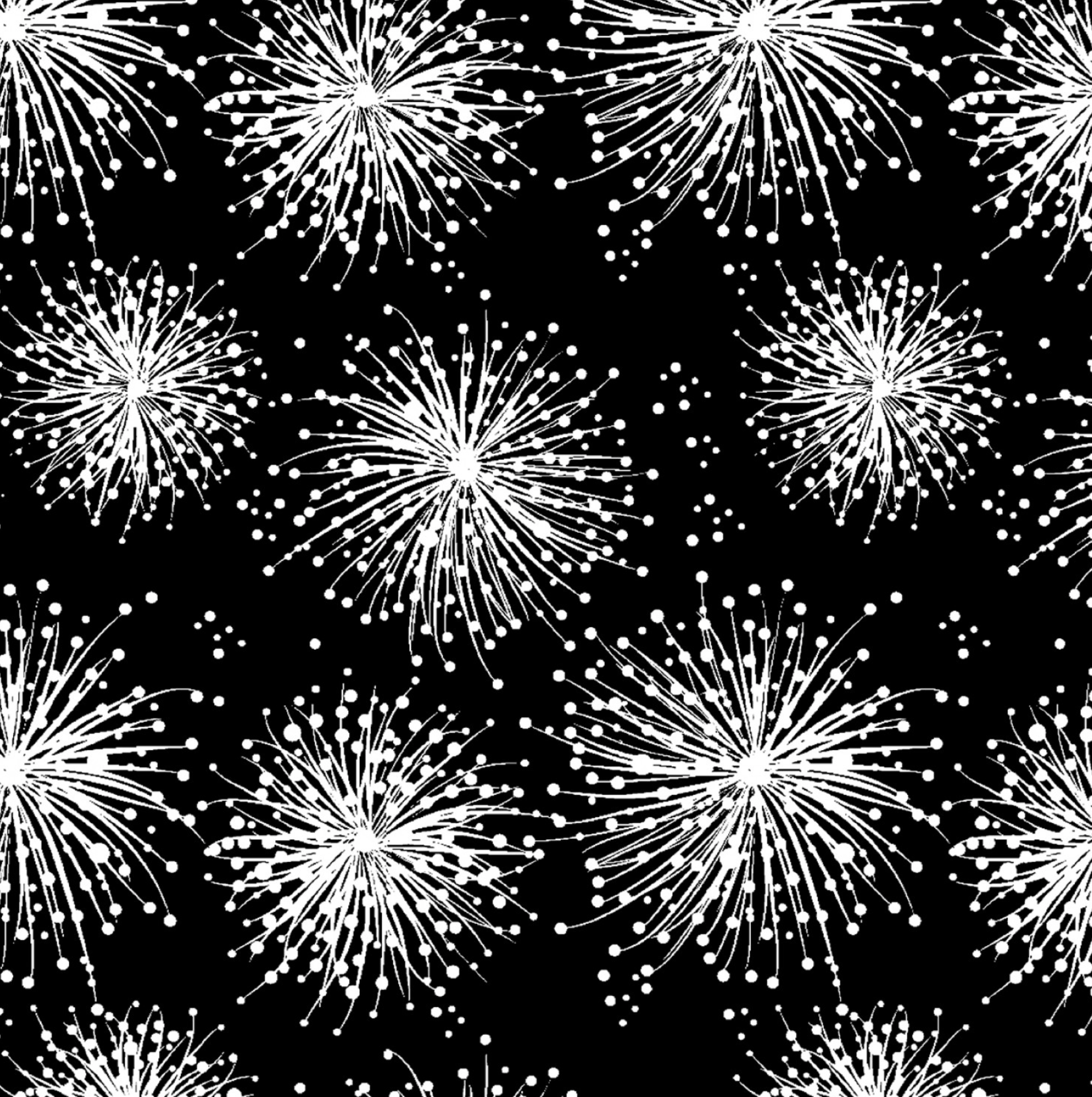 Screenshot_2021-06-08_at_13.56.59__03192