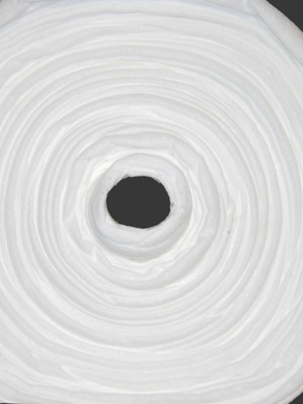 Warm and Natural Cotton Wadding--Batting 124 inch wide per 25cm