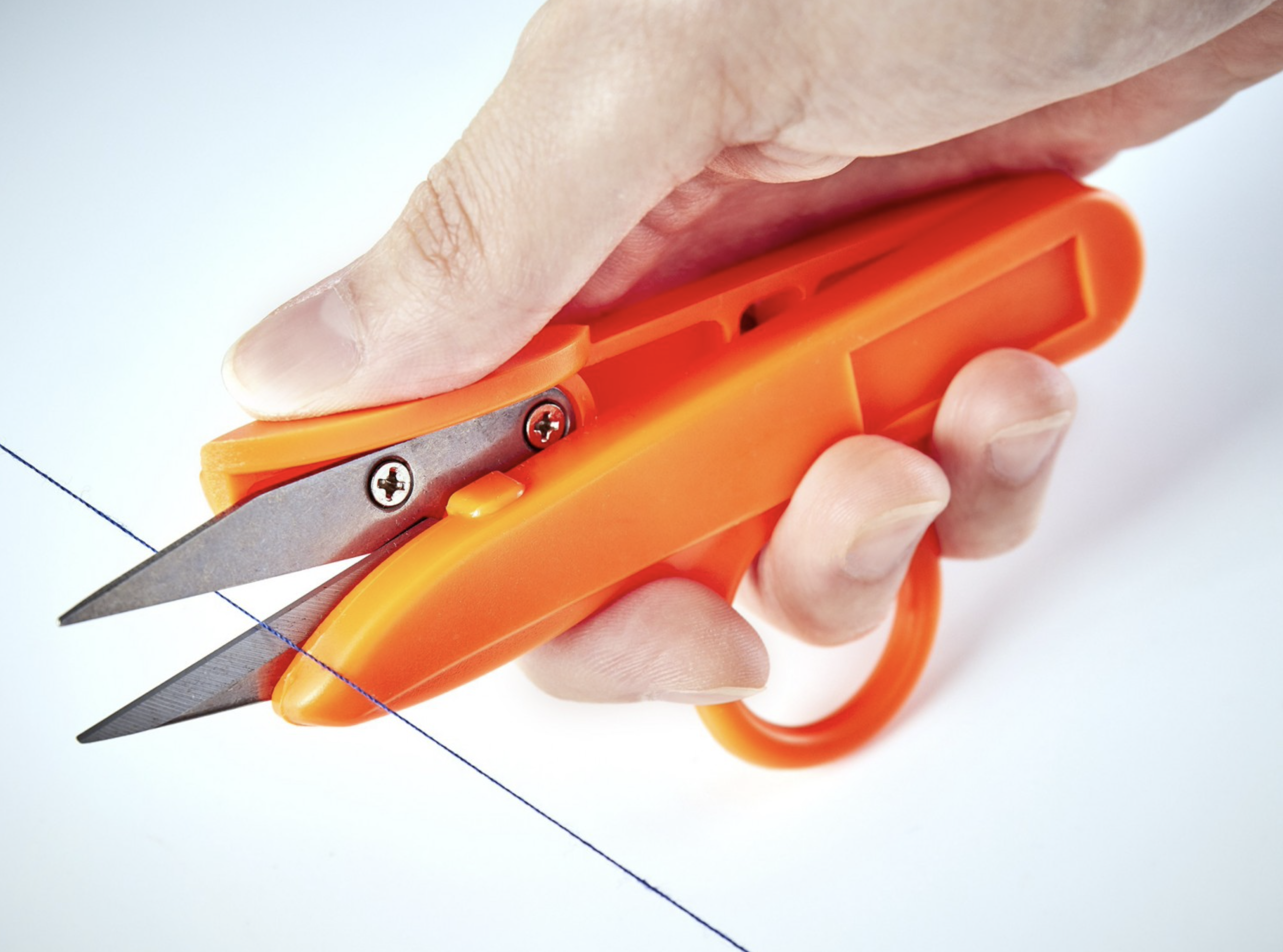 Screenshot_2021-11-16_at_12.51.23__62884