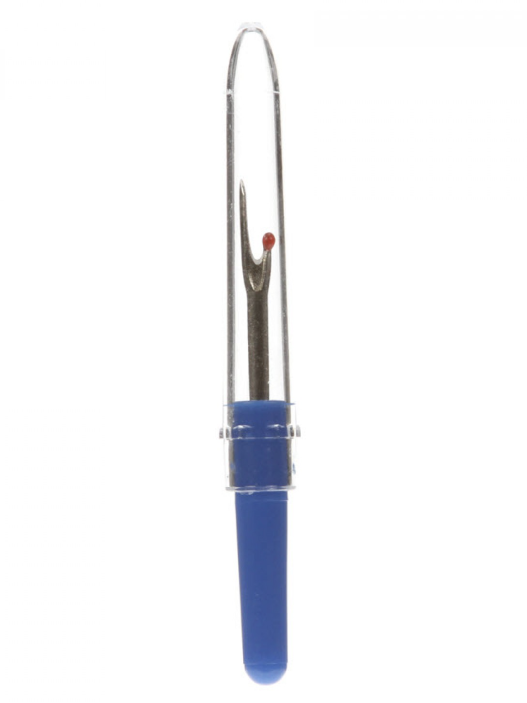 Seam Ripper Small from Dritz