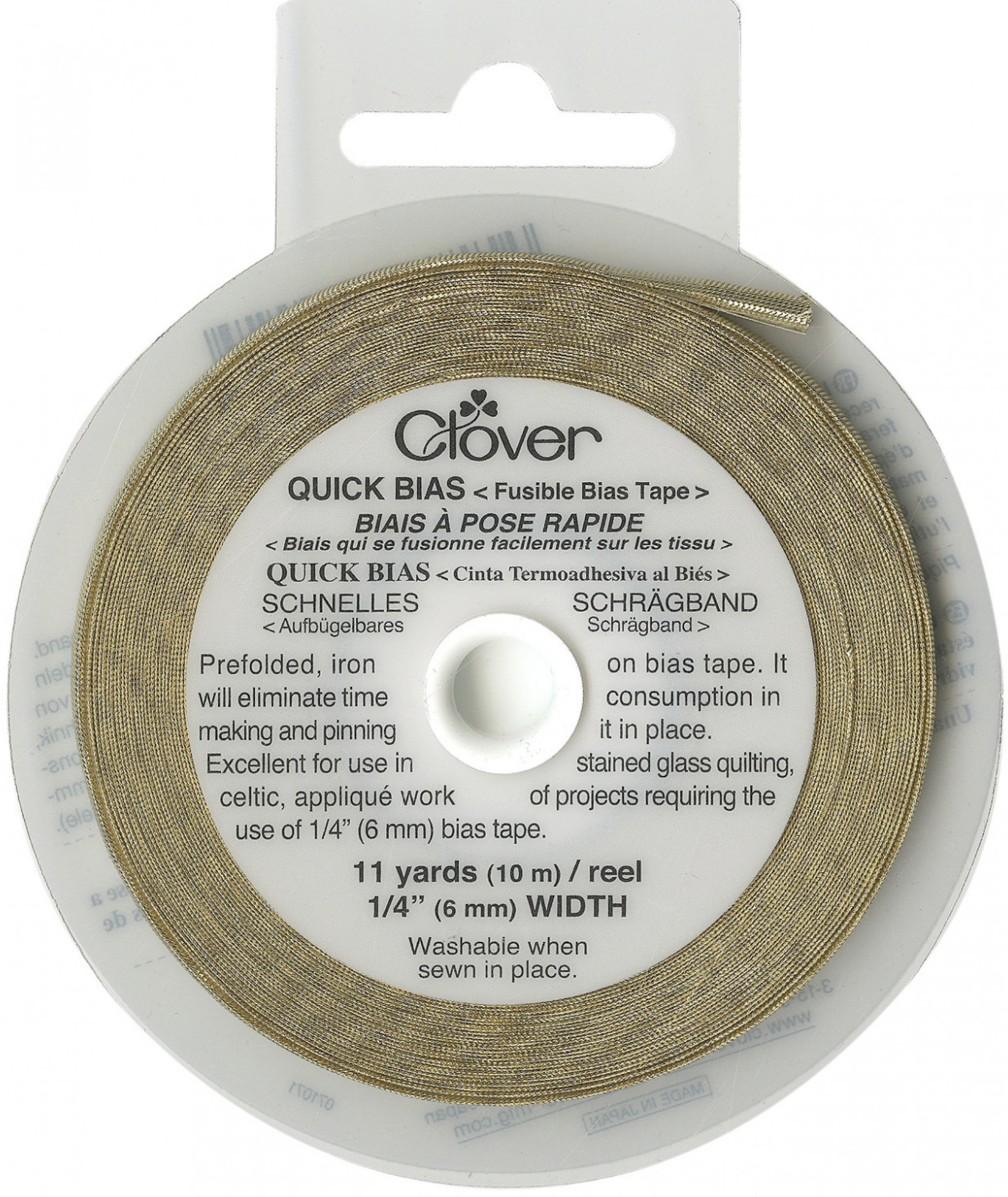 Screenshot_2022-08-30_at_11.43.17__14427