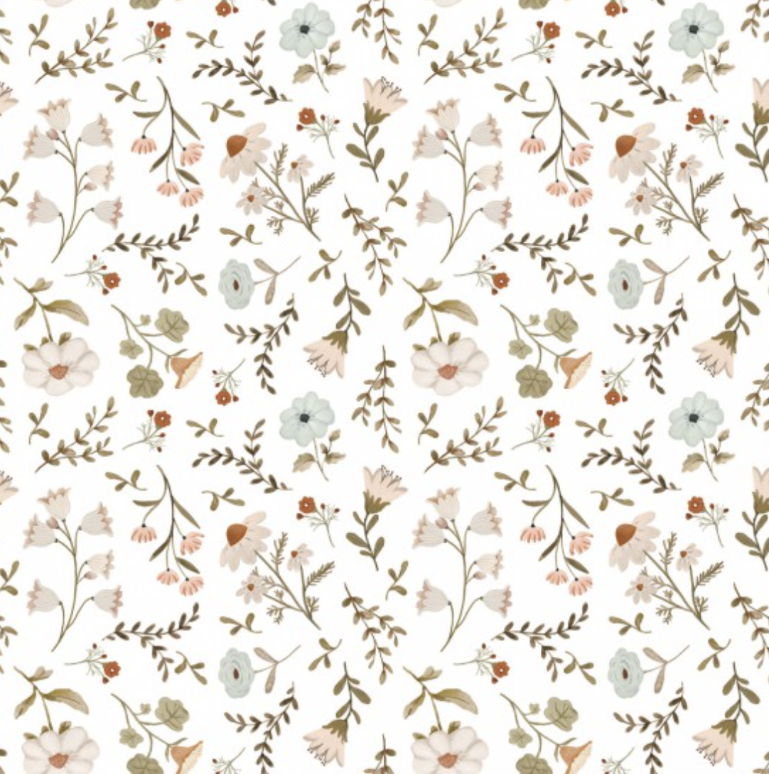 Screenshot_2022-09-14_at_16.35.49__19686