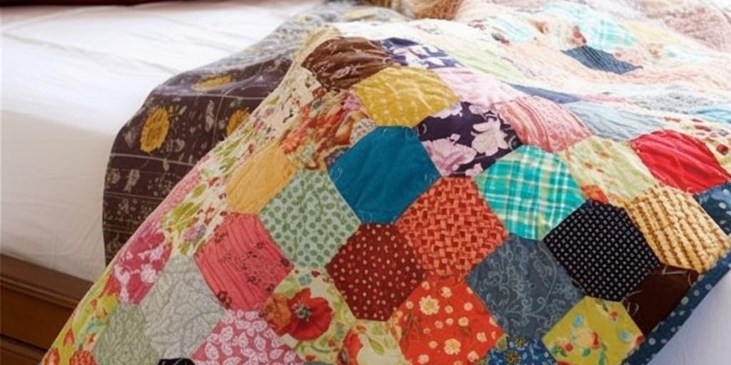 Upcycling_Quilting_Fabric_Scraps Upcycling_Quilting_Fabric_Scraps