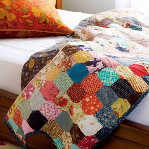 Upcycling_Quilting_Fabric_Scraps Upcycling_Quilting_Fabric_Scraps