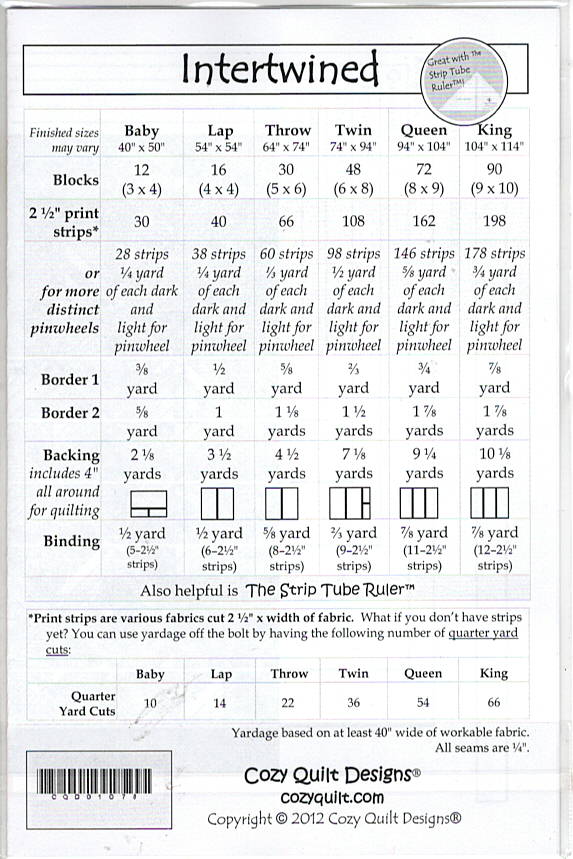 intertwined_1__17858