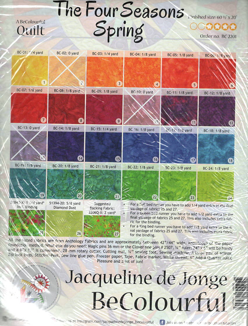 table_runner_1__52003